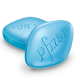 viagra pfizer