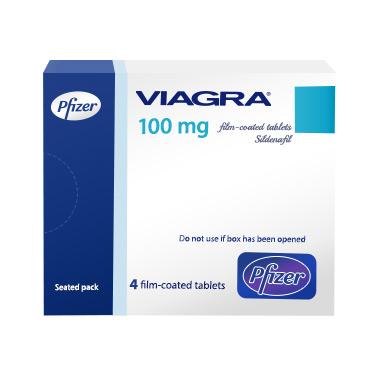 Comprar Viagra Original barato